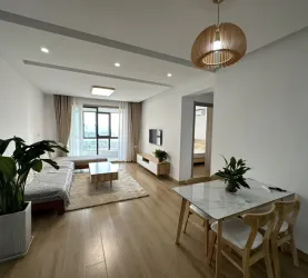 连云区-城东-金辉优步花园一期