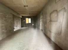 长宁县|滨江锦绣花园3室2厅2卫出售