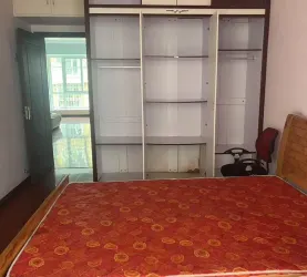 旌阳区-皇冠灯-东电一生活区