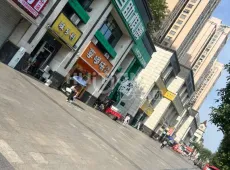 东兴区|锦华都-室-厅-卫出售