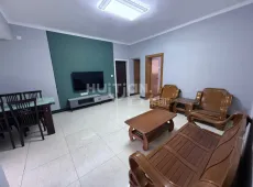 东兴区|建行小区3室2厅1卫出售