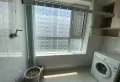 星光宝徕花园 2室 看房方便5