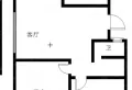 星光宝徕花园 2室 看房方便7