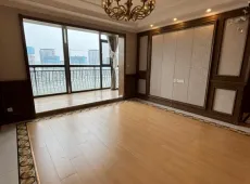 麒麟区|碧桂园4室2厅2卫出租