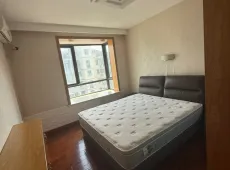 嵊州市|金湾国际3室2厅1卫出售