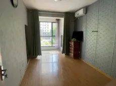 竞秀区|源盛嘉禾B区2室2厅1卫出租