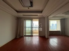 浦东新区|盛大金磐花园2室2厅2卫出租