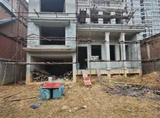 灵川县|漓江国际6室3厅4卫出售|买房租房佣金全返