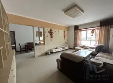 临渭区|宏馨家园3室2厅2卫出租