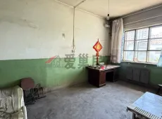 市辖区|利民小区2室1厅1卫出售