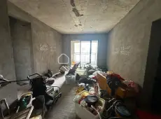渠县|紫天大世界3室2厅2卫出售