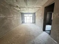 渠县|屹烽名府3室2厅1卫出售