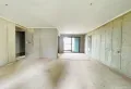 美的公园天下四房两厅两卫南北通透双阳台毛坯出售2