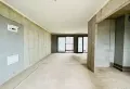 美的公园天下四房两厅两卫南北通透双阳台毛坯出售3