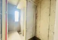 美的公园天下四房两厅两卫南北通透双阳台毛坯出售11