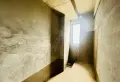 美的公园天下四房两厅两卫南北通透双阳台毛坯出售12