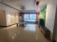 涪城区|宇隆大厦4室2厅2卫出售|买房租房佣金全返