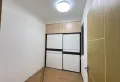 六里村三室 步梯三楼 拎包入住7
