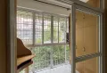 六里村三室 步梯三楼 拎包入住5