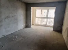 宛城区|美丽之都3室2厅2卫出租