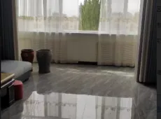 市辖区|人民街区3室2厅1卫出售