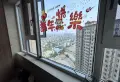 低调的奢华，精装，新天地6