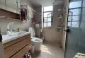 低调的奢华，精装，新天地8