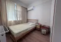 低调的奢华，精装，新天地9