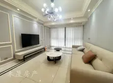 自流井区|南湖逸都二期2室2厅1卫出售|买房租房佣金全返