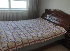 莲池区|金线小区2室2厅1卫出售