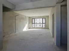 市辖区|润泽公馆3室2厅2卫出售
