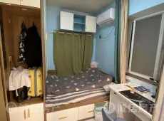埇桥区|明日世纪花园1室1厅1卫出租