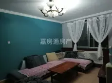 市辖区|友谊街区3室2厅1卫出租