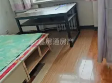 市辖区|和畅园2室2厅1卫出租