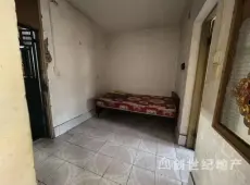永定区|汽修厂宿舍1室1厅1卫出售