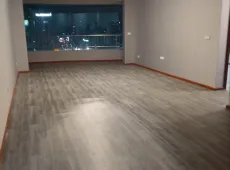 钟山区|汇盛大厦3室2厅2卫出租