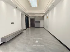 相山区|金色阳光花园3室2厅1卫出售