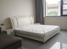 西平县|火车站鼎力家属院1室1厅1卫出租