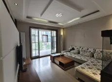 钟山区|景都翠苑3室2厅2卫出售