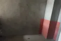 毛坯2室2厅1卫1阳台急售，是您找家的不二之选9