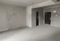 毛坯2室2厅1卫1阳台急售，是您找家的不二之选2