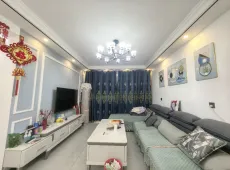 单县|翰林府邸3室2厅2卫出售
