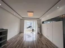 于洪区|依云北郡C区2室2厅1卫出租