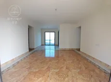 容县|容县碧桂园4室2厅2卫出售|买房租房佣金全返