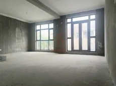 三门县|君临名墅4室3厅3卫出售