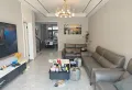 淮江大道156㎡3室2厅2卫1阳台精装，多条公交经过1