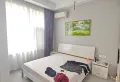淮江大道156㎡3室2厅2卫1阳台精装，多条公交经过5