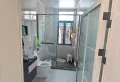 淮江大道156㎡3室2厅2卫1阳台精装，多条公交经过7
