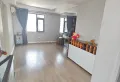 淮江大道156㎡3室2厅2卫1阳台精装，多条公交经过6