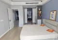 淮江大道156㎡3室2厅2卫1阳台精装，多条公交经过10